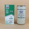 Filtro de combustible Dongfeng Liuqi Chenglong K6200-1105140KS1 60265683