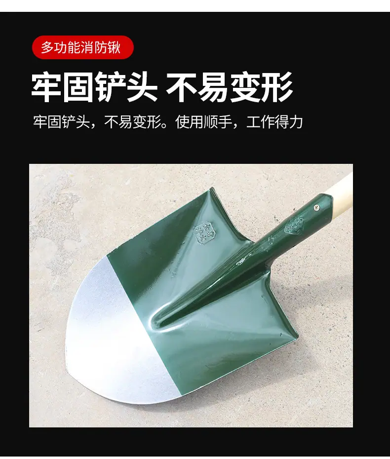 详情_05.jpg