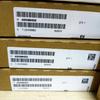 A5E02625805 Actualización a A5E30947477 Siemens Repuestos Placa Controladora Fuente de Alimentación
