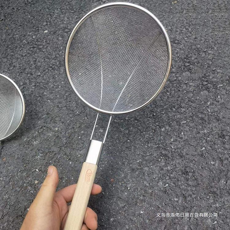 b974e7a78bf37ef3032a441ac10520