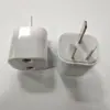 Atacado do Fabricante Personalizado Plug Anti-Estático Padrão Europeu Padrão Britânico Padrão Americano Padrão Nacional Fio Terra Conversão Plug Anti-Estático