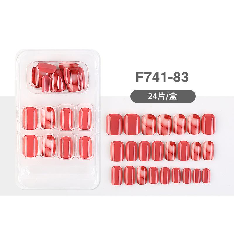 F741-83.jpg