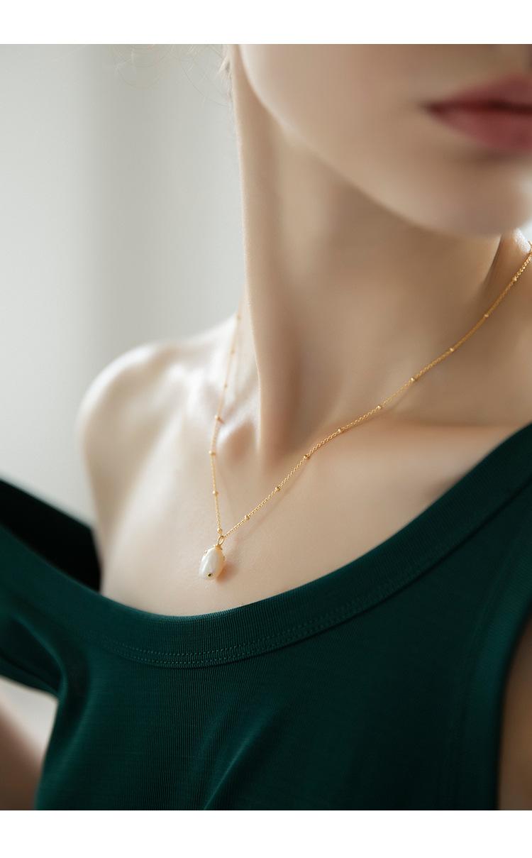 O1CN01zCHFu21GMxlM5RSJU_!!3345