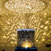 Lámpara de Bola Colgante LED Tarro de Masón Lámpara de Pared Solar Lámpara de Cielo Estrellado para Patio Lámpara de Proyección Tapón de Botella Cadena de Luces Impermeable IP67