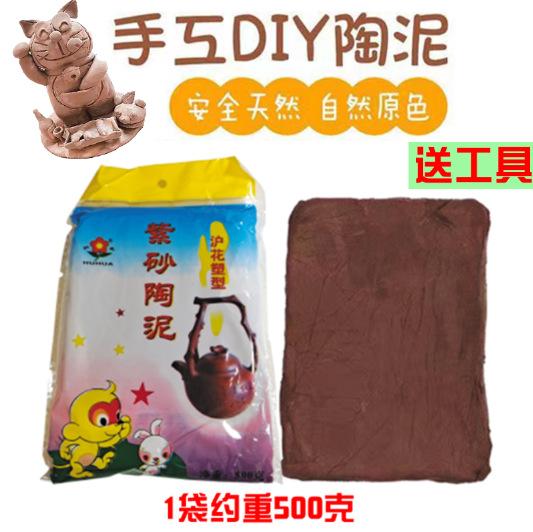 be3bb5d499fb9eb866507853ec33bc