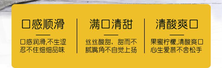 a5bd6d42-30c0-4c39-bb26-50ff3c31d015.jpe