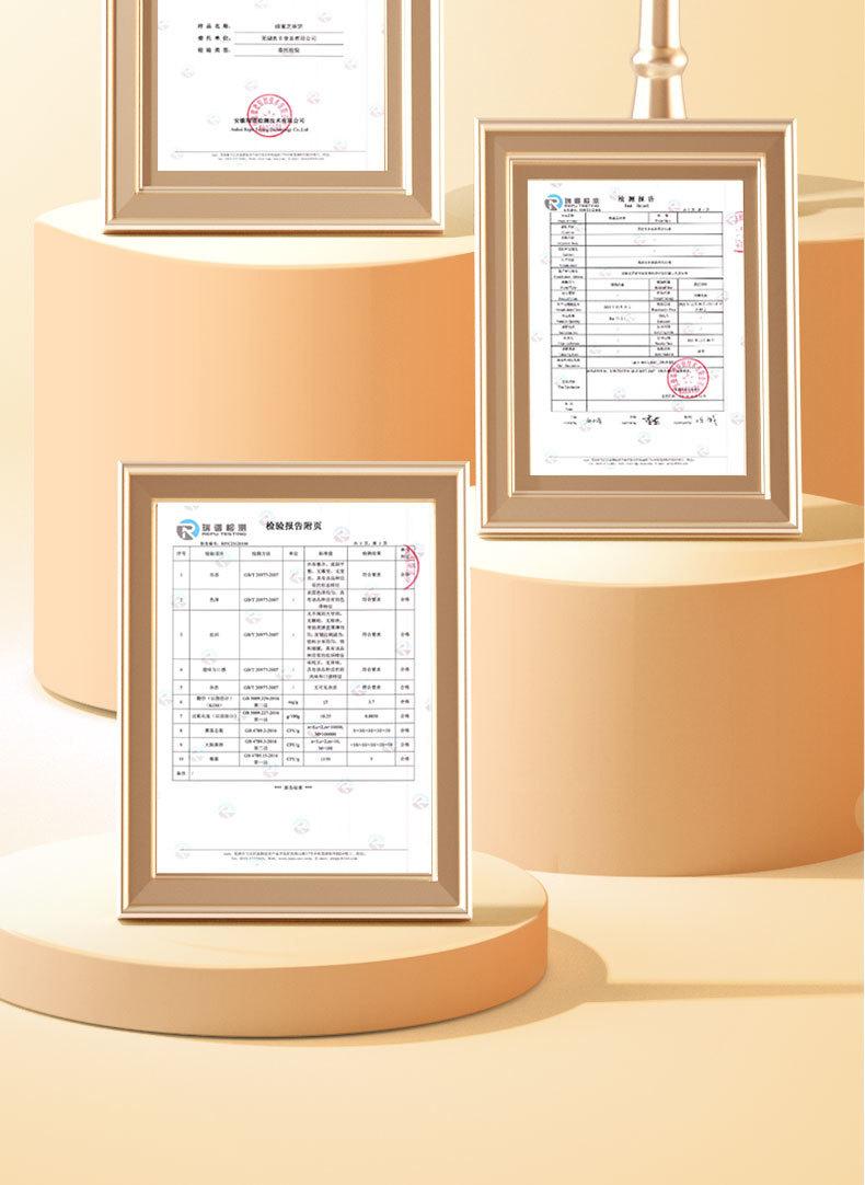 3ba148d0-3df6-441c-9054-3b7425803470.jpe