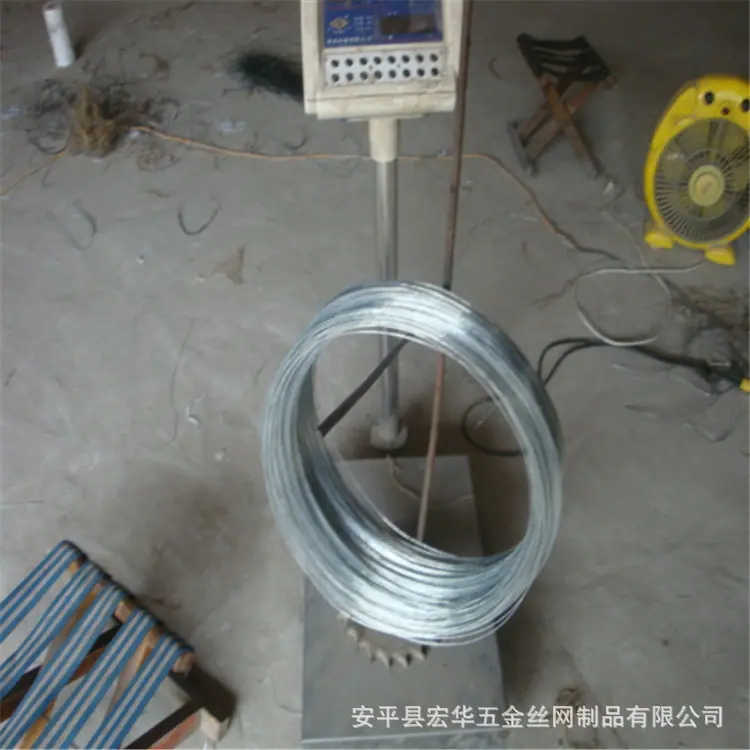 DSC02350