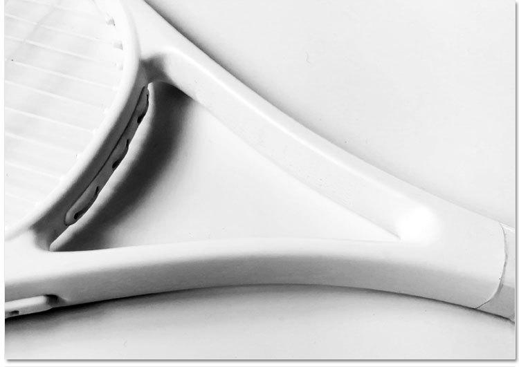 黑白铝碳网拍_10