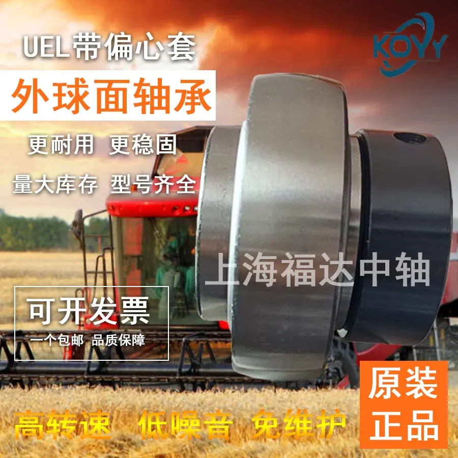 _cgi-bin_mmwebwx-bin_webwxgetm