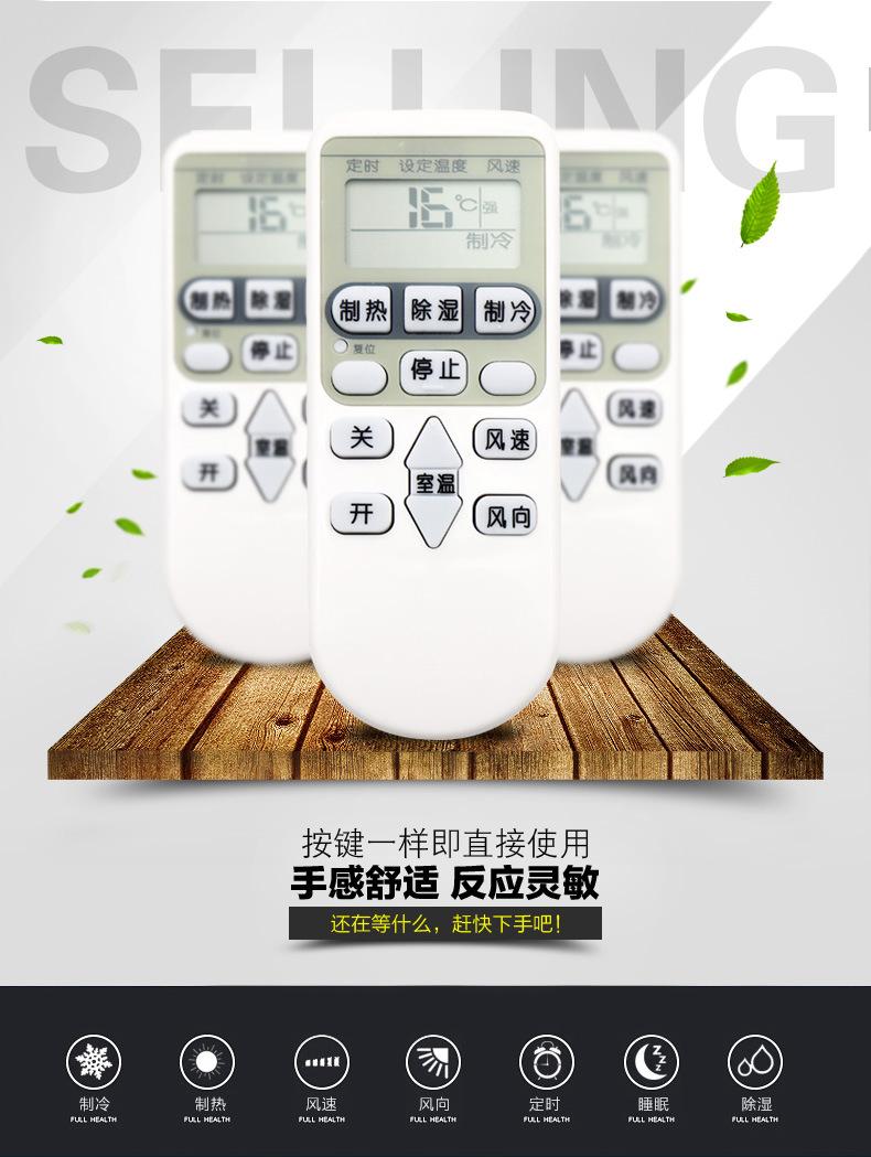 gWmWivOiz9St5Ja2ZAYzYEg7JncupHQnm8om