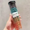 [Exclusivo para Dropshipping] Anillo Básico para Extensiones de Cabello Sin Costuras con Goma Elástica Antideslizante Roscada Que No Daña los Accesorios para el Cabello