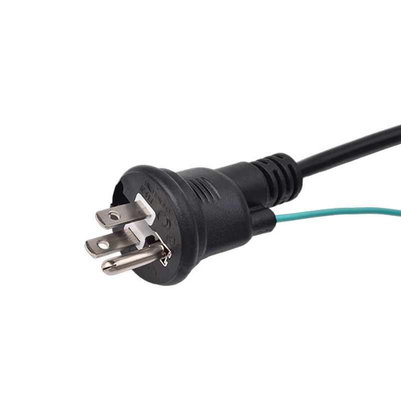 微信图片_20250221110527