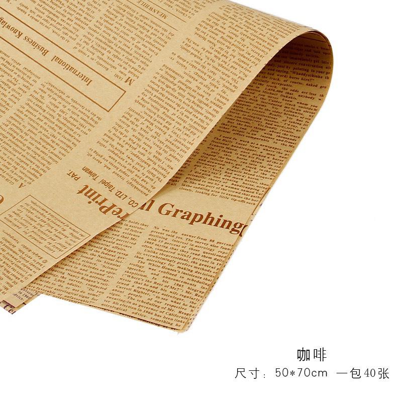 微信图片_202003091140005