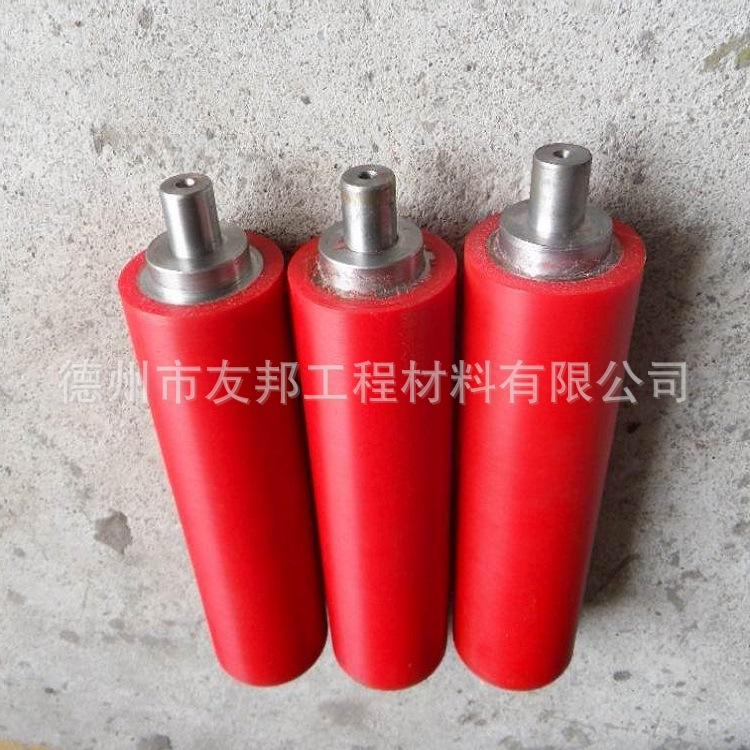 RZ)RYN71GNCQ5[P6P0@E$JF