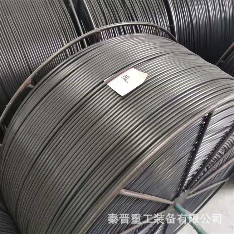 微信图片_20210413134540.jpg