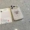 Bonito Sombrero de Cumpleaños de Estrella Elefantito Succión Magnética 360 Aplicable a Funda de Teléfono iPhone 17 Pro Max Apple 16p 15