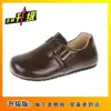 Novos sapatos de inverno 2026, mocassins versáteis com fivela de cinto, sapatos femininos quentes slip-on de sola macia, estilo Birkenstock com cobertura total