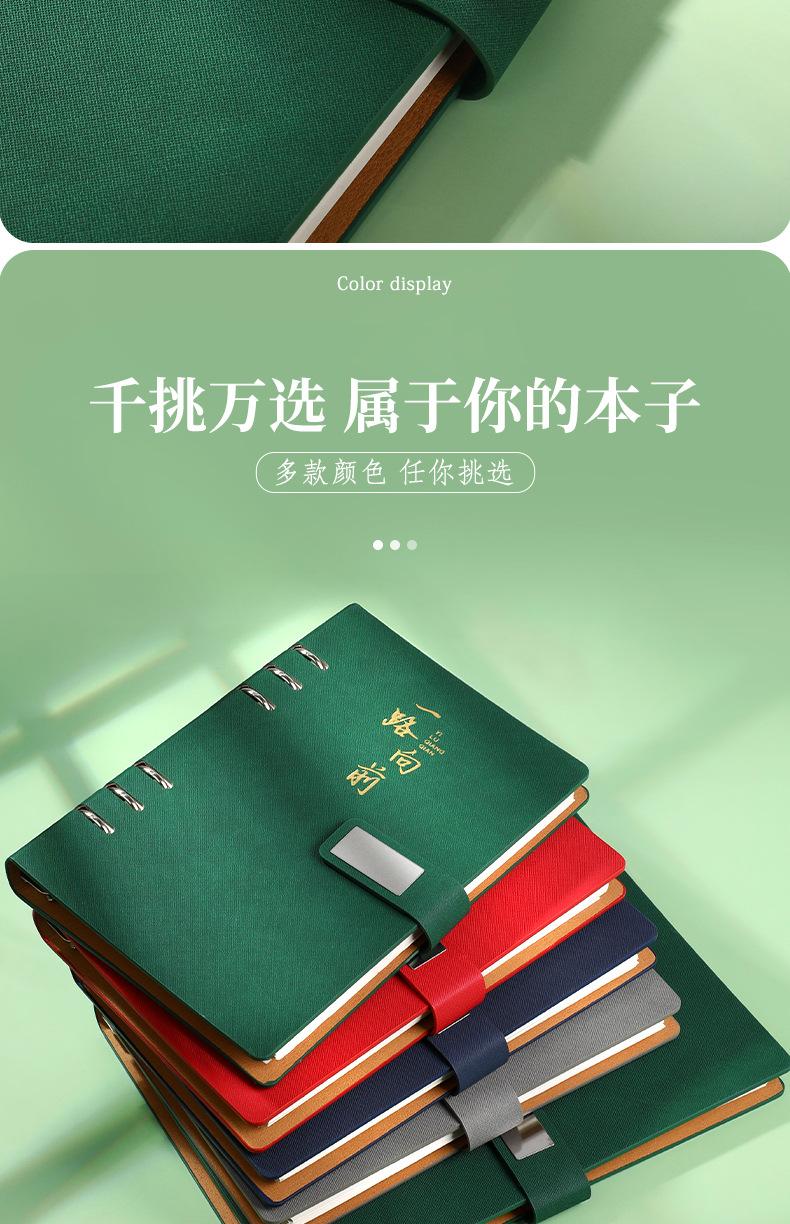详情-07.jpg