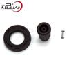 Piezas de automóvil Dafa Terui Toyota bobina de encendido kit de reparación de manguito de goma manguito de goma de bolsa de alto voltaje 19070-b1020