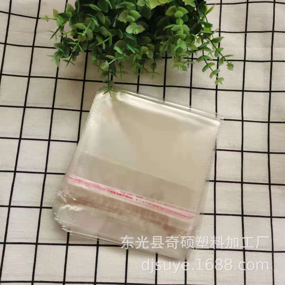 微信图片_20210422081650