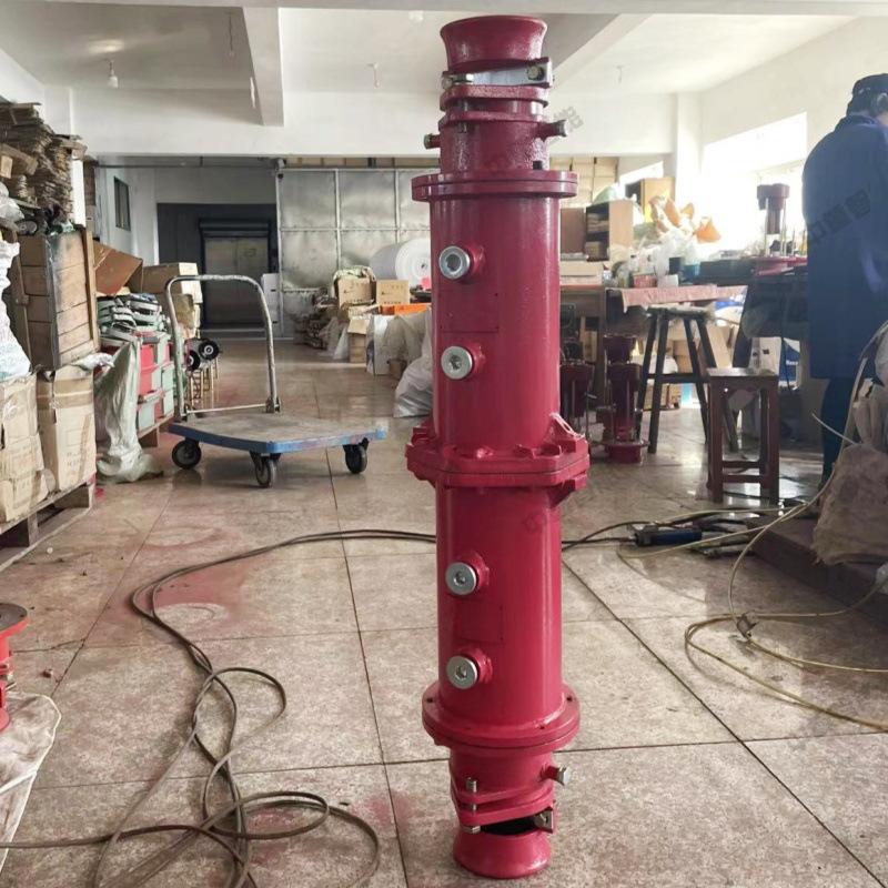 ff6fee22fae375a48597b6332b0a92