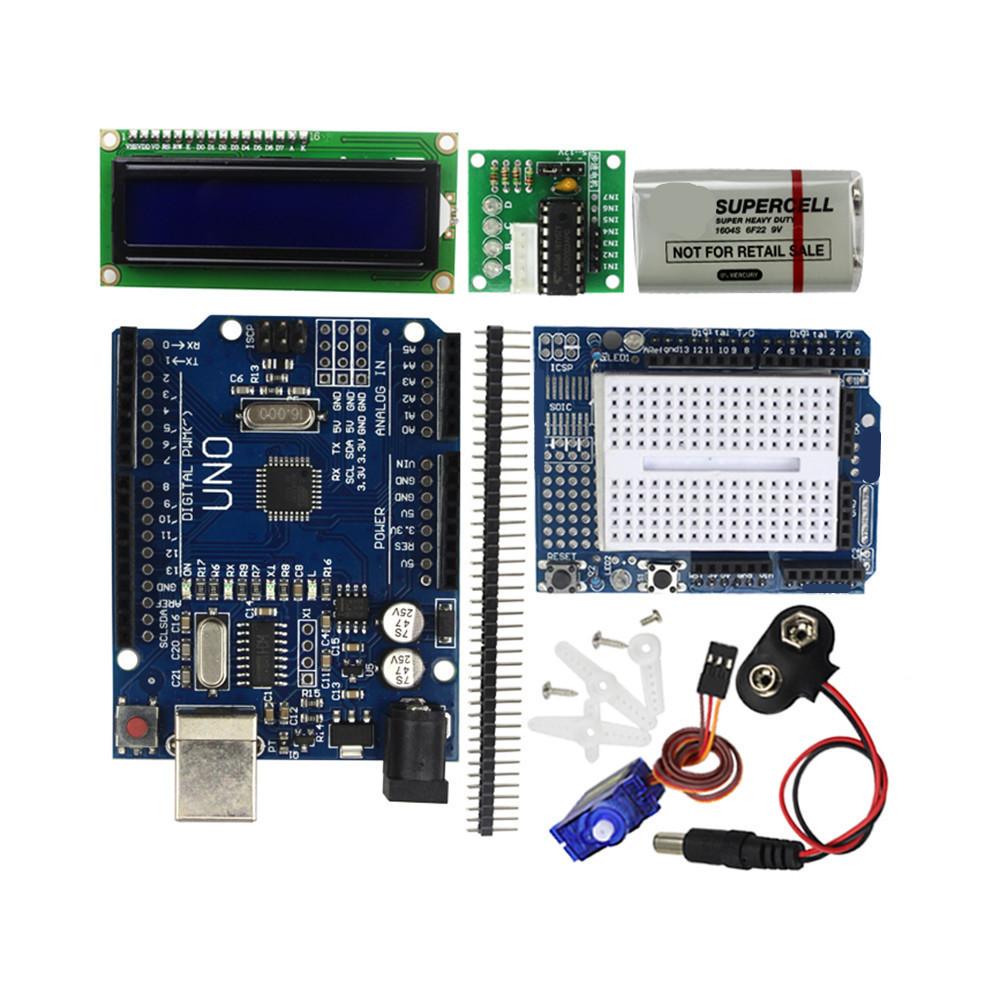 UNO-R3-Upgrade-Kit (1)