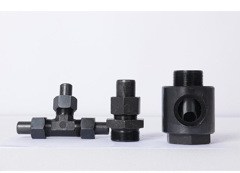 4月份焊接式接头详情_07