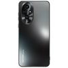 Adecuado para Funda de Teléfono Móvil Honor 200Pro Lente Metálica Todo Incluido Honor Magic6 Funda Dura Pintura Metálica Esmerilada con Tacto de Piel