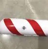 Processamento Personalizado Pvc Inflável Natal Crianças Brinquedo Muletas Atacado Pvc Inflável Promoção de Natal Muletas para Idosos