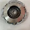 Piezas de Automóvil Plato de Presión del Embrague PARA PARA MR 317682