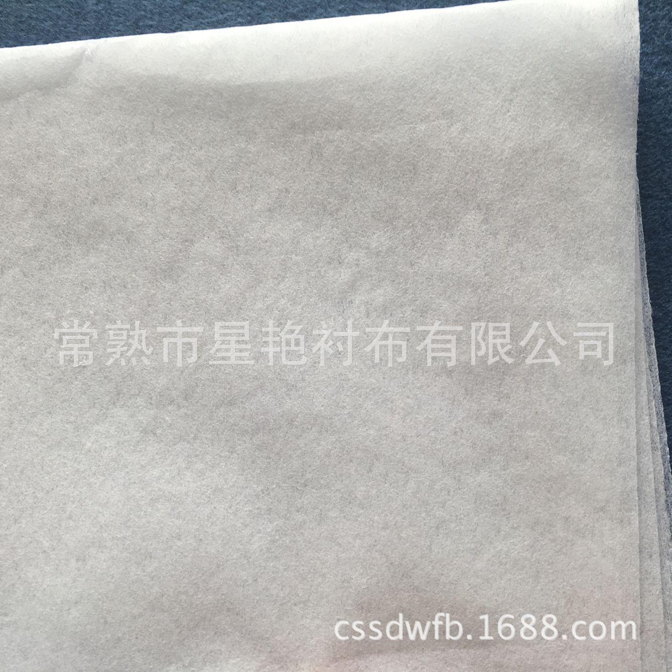 QQ图片20160229143816