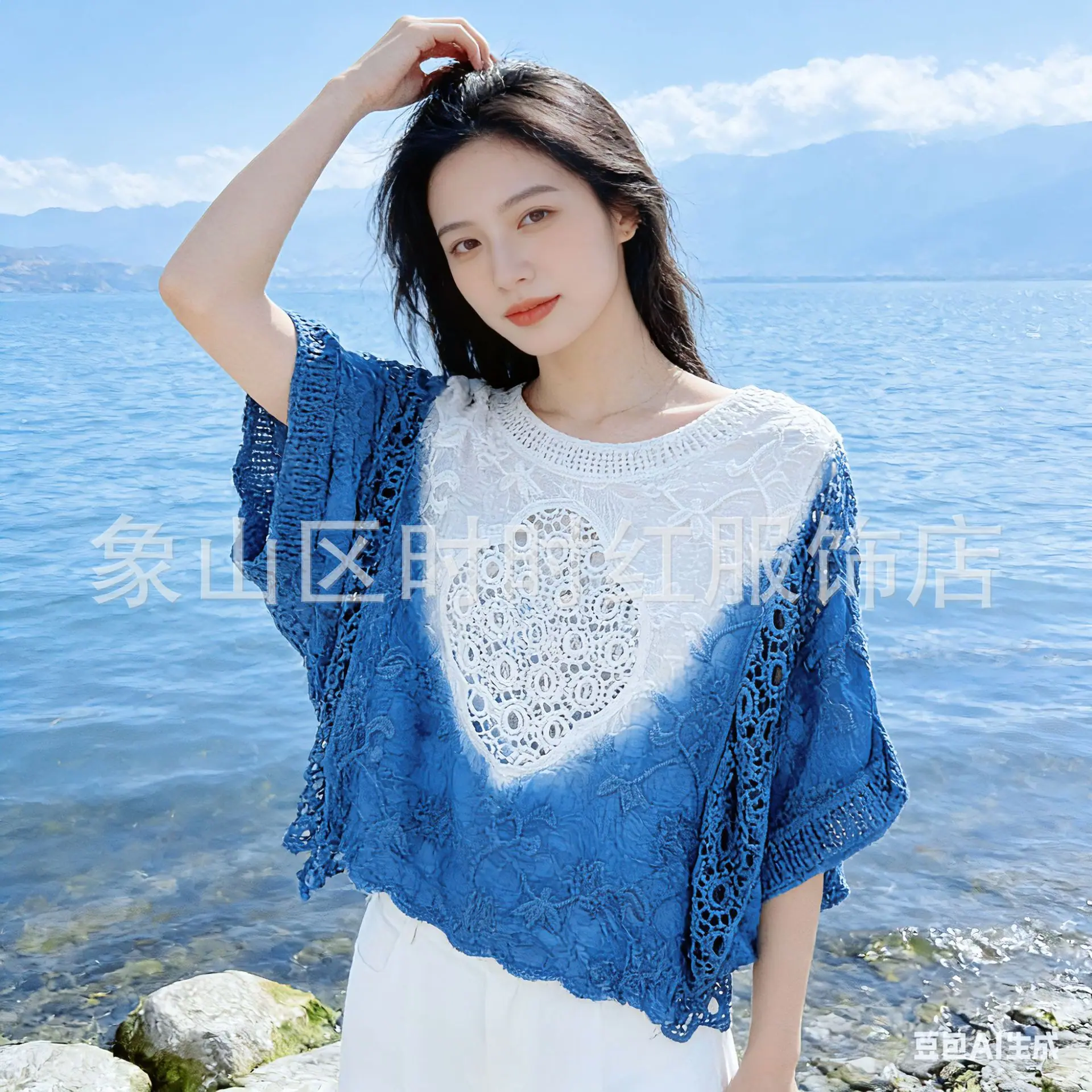 微信图片_20260314101616_85_21