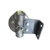 Conjunto Compactador de Rodillo Z813249 Conjunto de Filtro de Agua Conjunto de Filtro de Agua