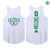 Chaleco Deportivo de Malla Secado Rápido Forma de Arco Kobe No. 24 Verano Baloncesto Deportes Fitness Top sin Mangas Estampado de Manga Corta