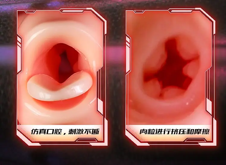 hGyTiPyjzNQBNGuowsOUht7HnVXqgXeqmwo3