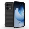 Funda anticaída para OPPO RENO13 Magic Shield RENO13, funda con tacto suave.
