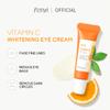 Mayorista de Crema para Ojos Esencia de Vitamina C Fenyi Fenyi Transfronteriza 15g Productos Hidratantes y Humectantes para el Cuidado de la Piel de los Ojos Fabricante