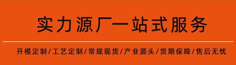 版头
