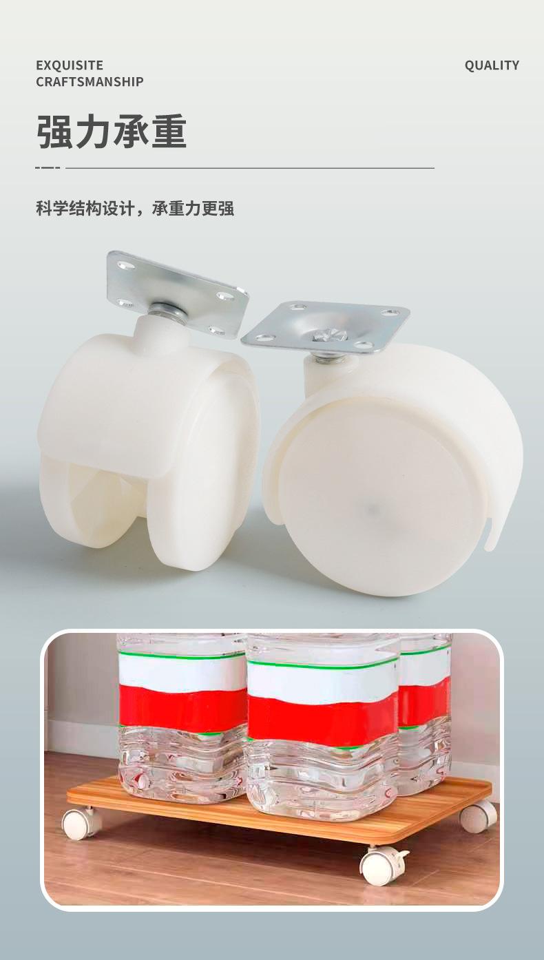 详情_05.jpg