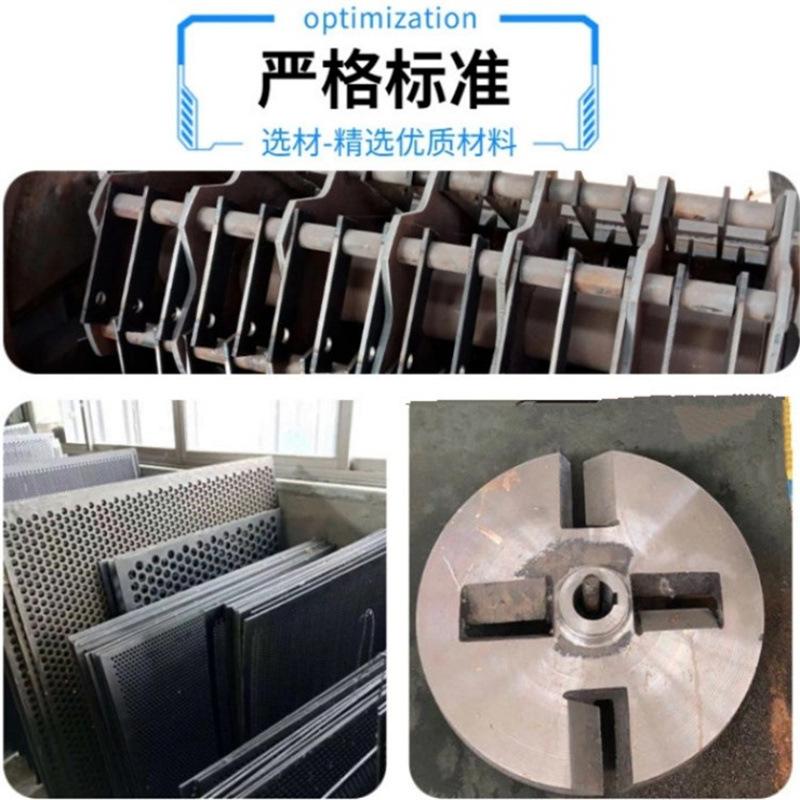 19630106360_340635746.jpg_.web