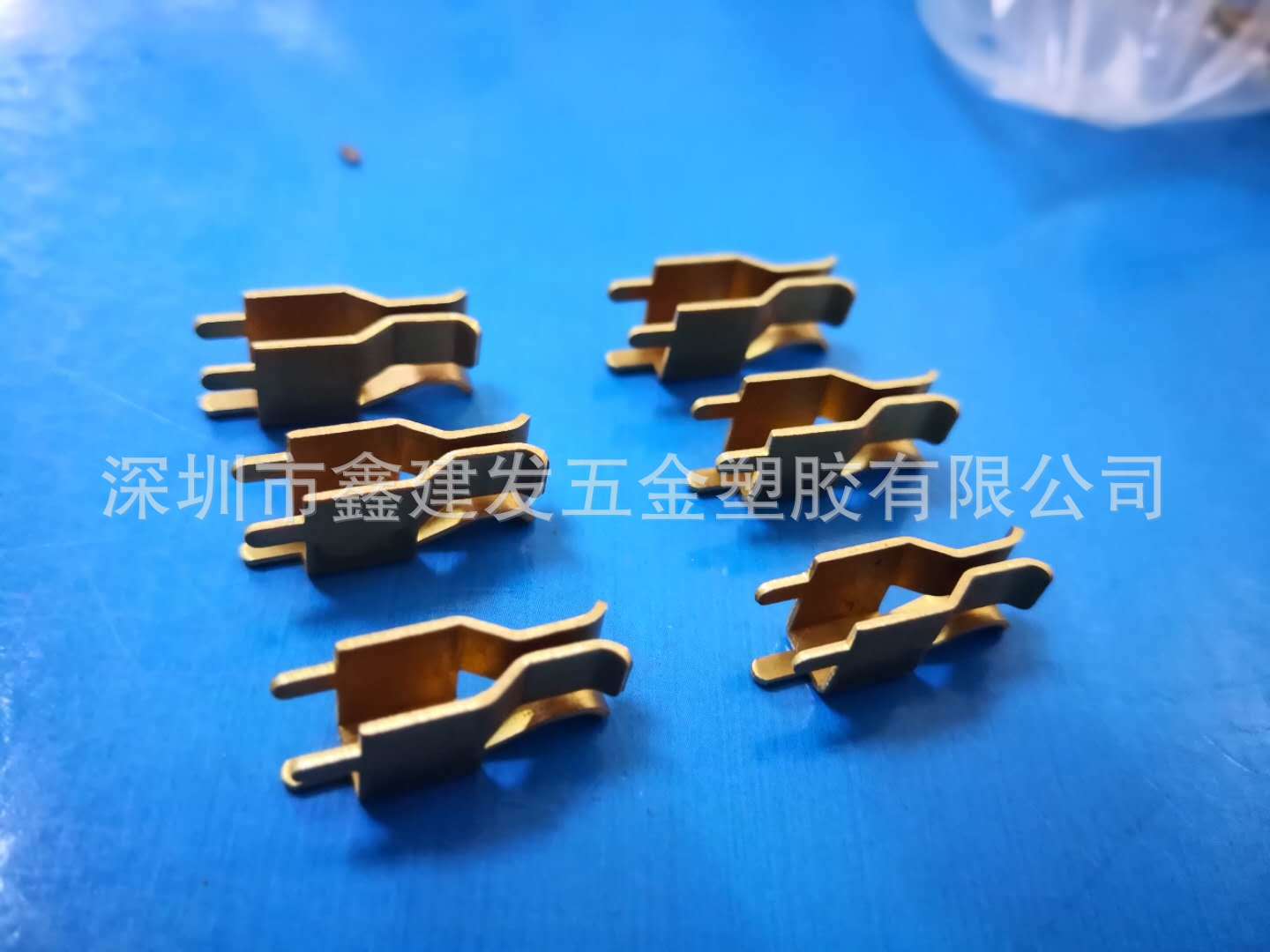 微信图片_20201022115936.jpg