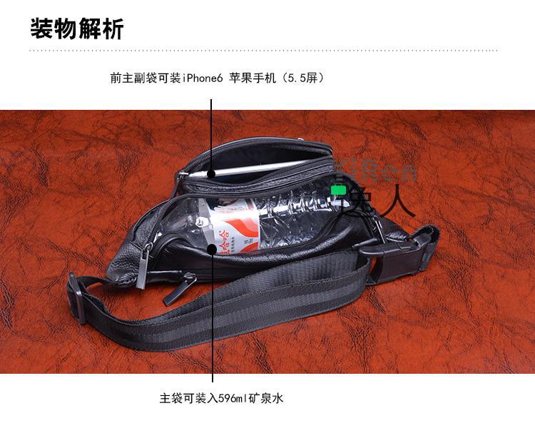 29b821be7a5e32e110671206f38ebc