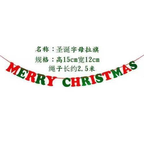 微信图片_20230531115107