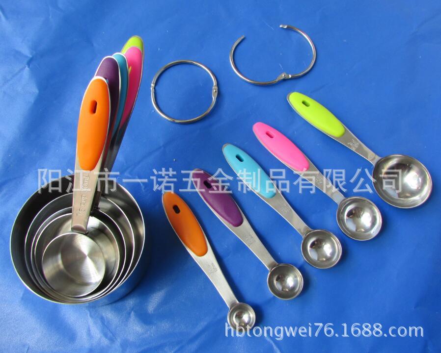 閲忓嫼閲忔澂20150929150004