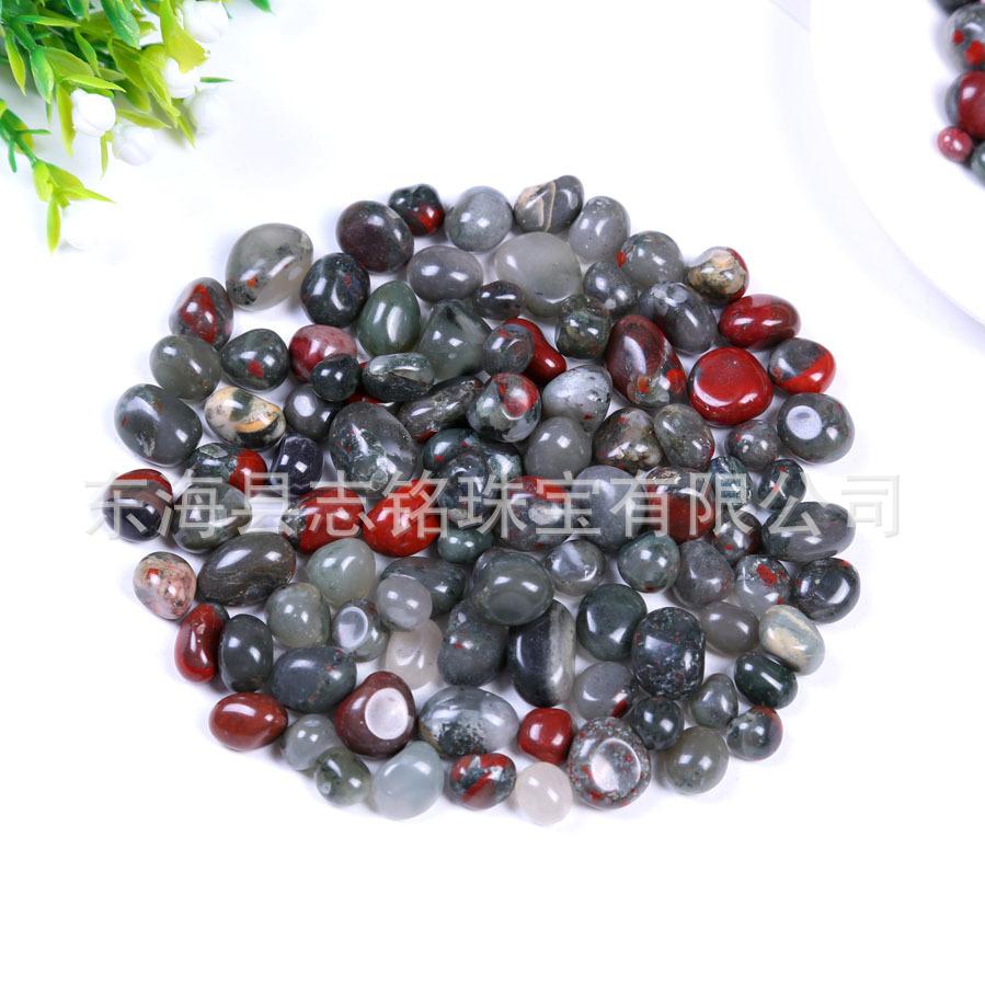 圆角血石 (5)副本.jpg