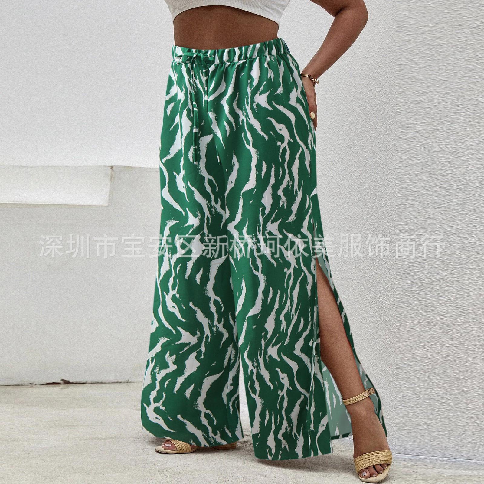 效果图 (10).jpg