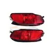 Adecuado para lámpara antiniebla Lexus Rx330 con base de bombilla 99-04 81910-Oe010 L