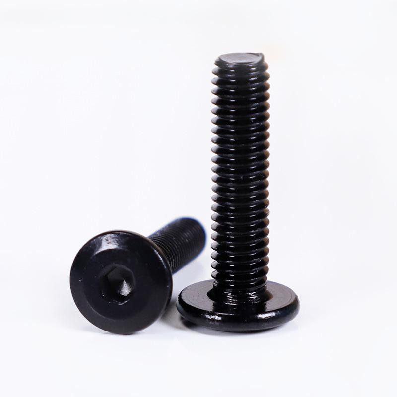 O1CN017UNoI41gUShcFOvdX_!!2201