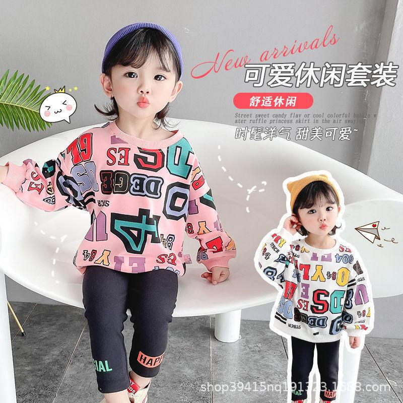 详情页图04.jpg